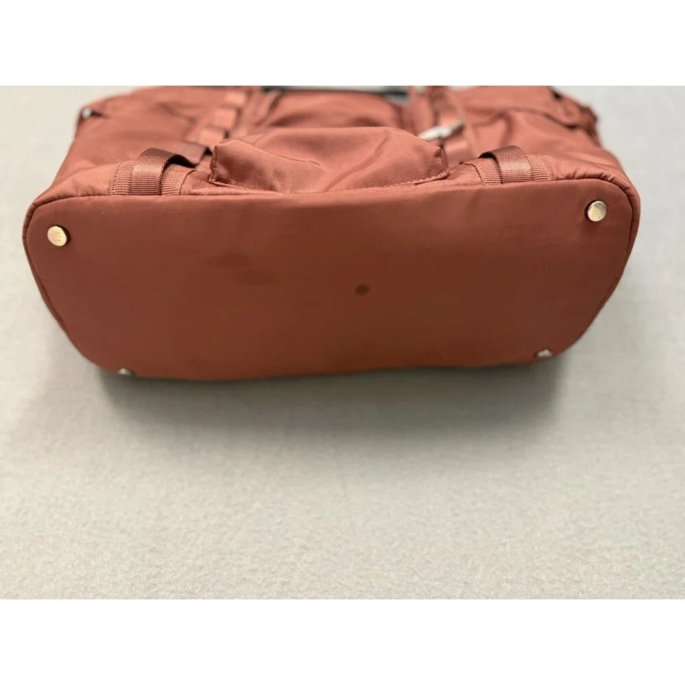 Tommy Bahama XL Nylon 